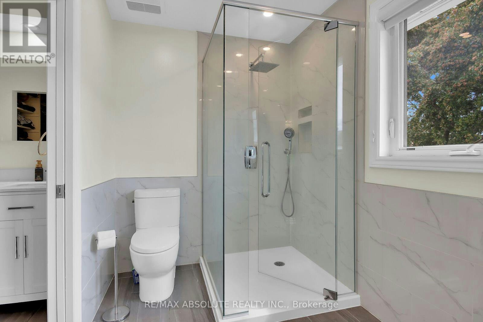11 Cobb Court, Ottawa, ON, K2J 2K2 - 33