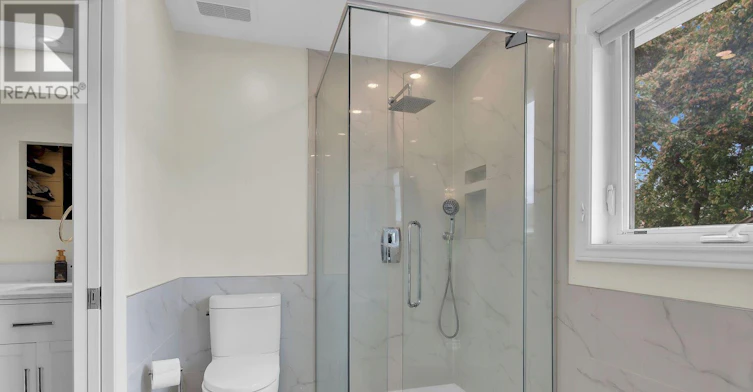 11 Cobb Court, Ottawa, ON, K2J 2K2 - 33