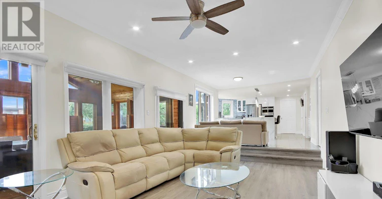 11 Cobb Court, Ottawa, ON, K2J 2K2 - 20