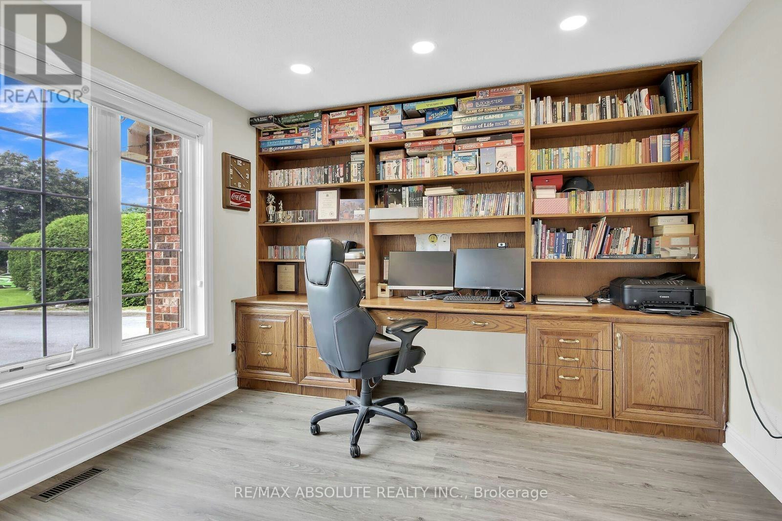 11 Cobb Court, Ottawa, ON, K2J 2K2 - 10
