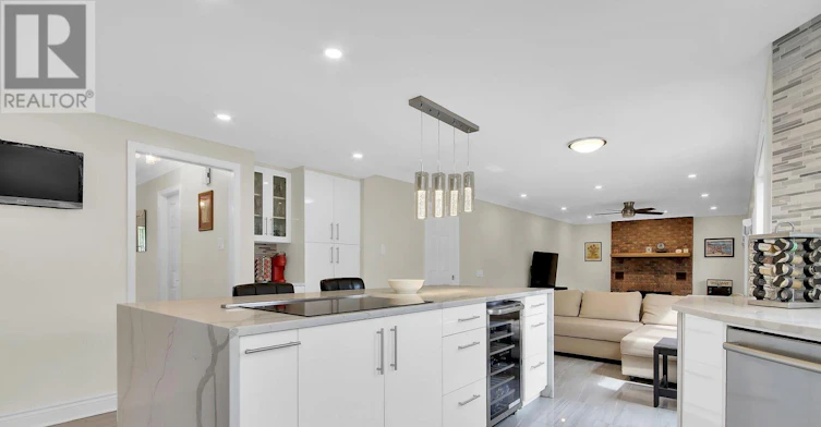 11 Cobb Court, Ottawa, ON, K2J 2K2 - 13