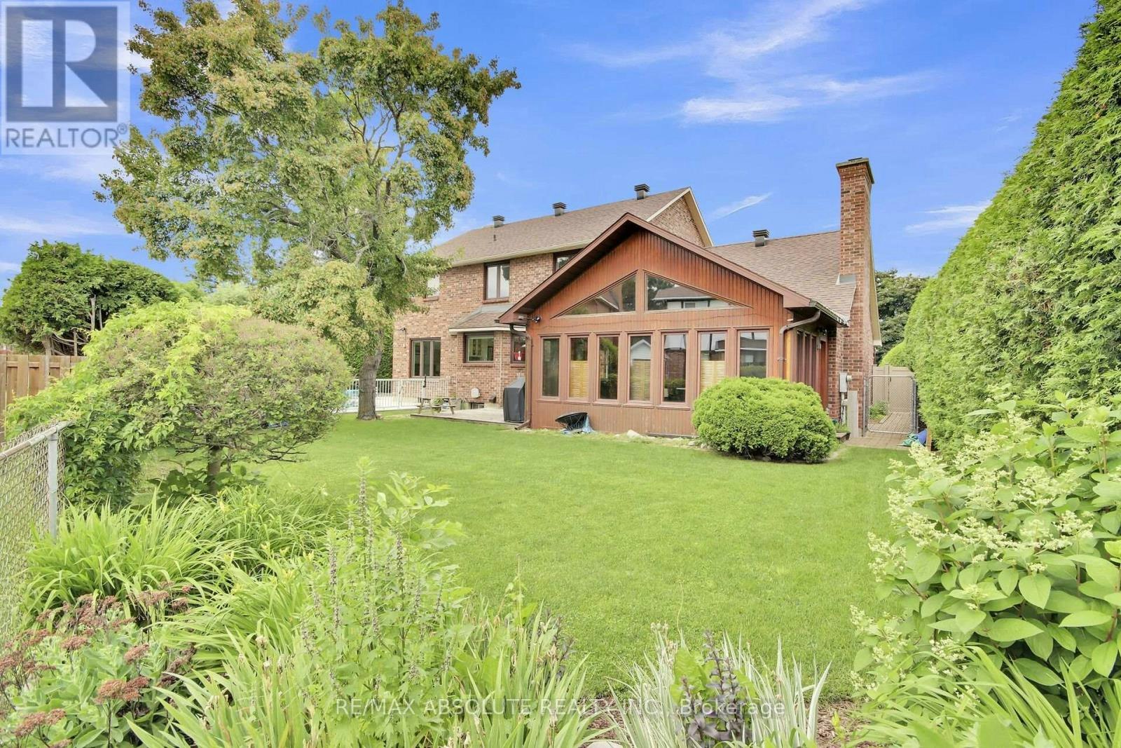 11 Cobb Court, Ottawa, ON, K2J 2K2 - 41