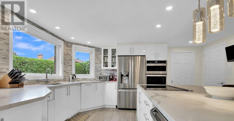 11 Cobb Court, Ottawa, ON, K2J 2K2 - 15