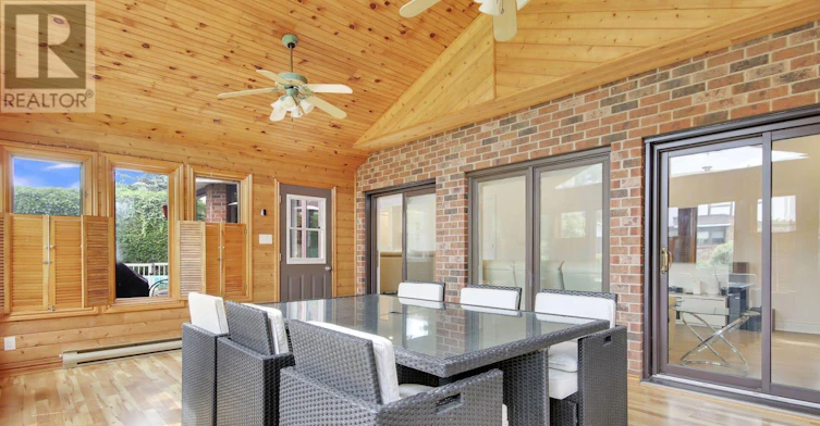 11 Cobb Court, Ottawa, ON, K2J 2K2 - 25