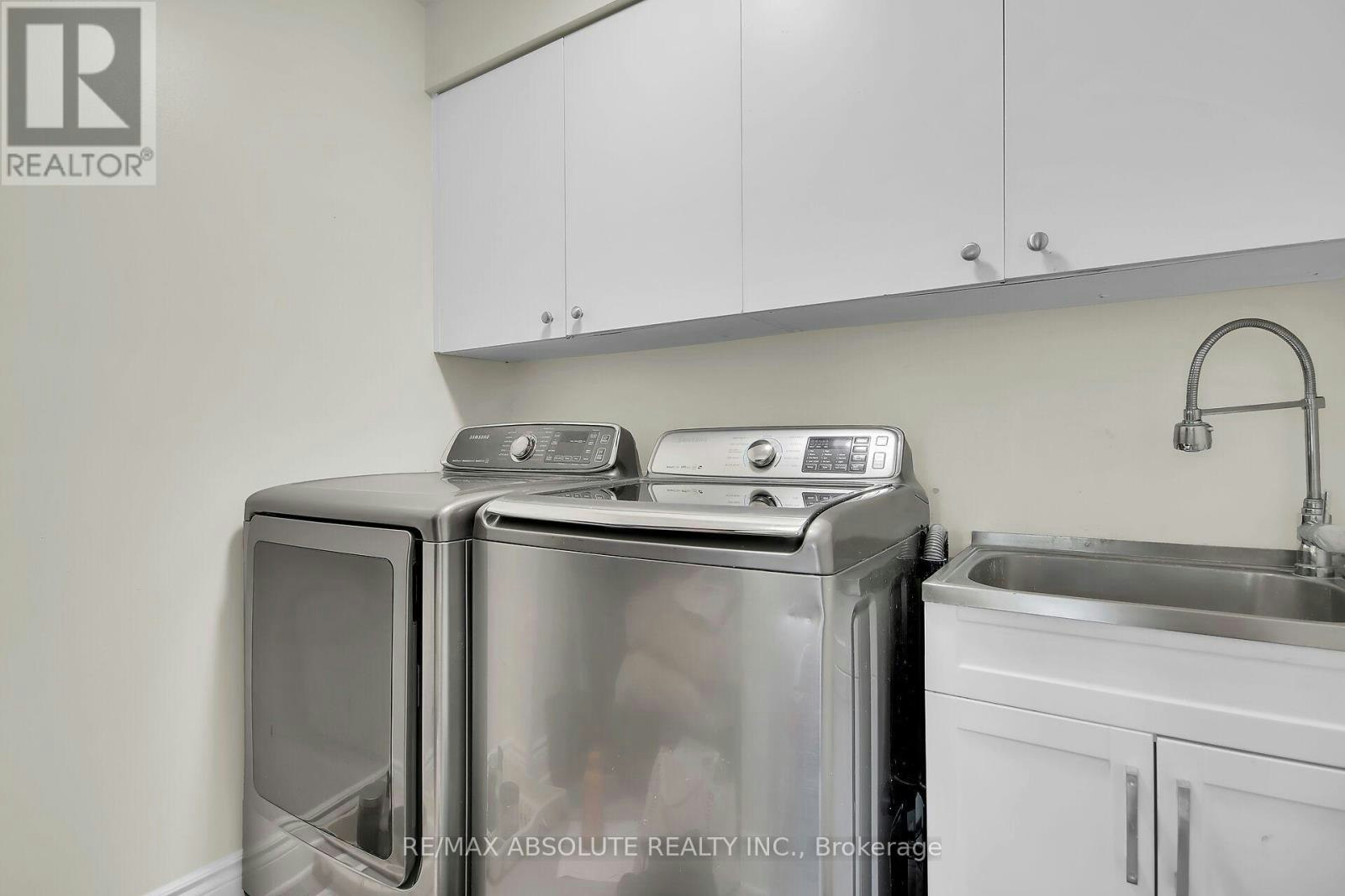 11 Cobb Court, Ottawa, ON, K2J 2K2 - 26