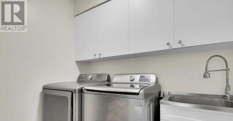 11 Cobb Court, Ottawa, ON, K2J 2K2 - 26