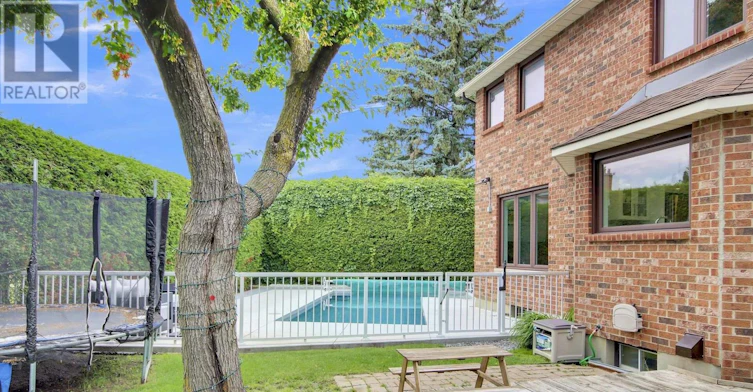 11 Cobb Court, Ottawa, ON, K2J 2K2 - 43