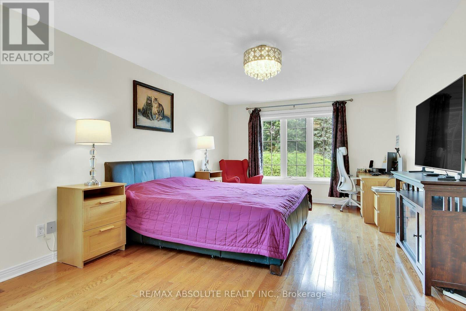 11 Cobb Court, Ottawa, ON, K2J 2K2 - 34