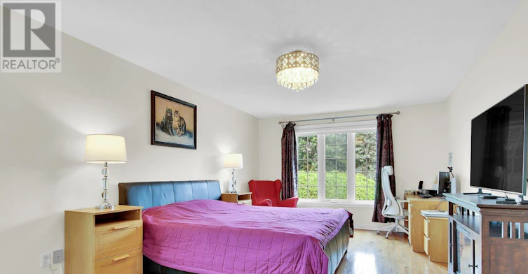 11 Cobb Court, Ottawa, ON, K2J 2K2 - 34