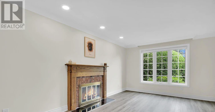 11 Cobb Court, Ottawa, ON, K2J 2K2 - 6
