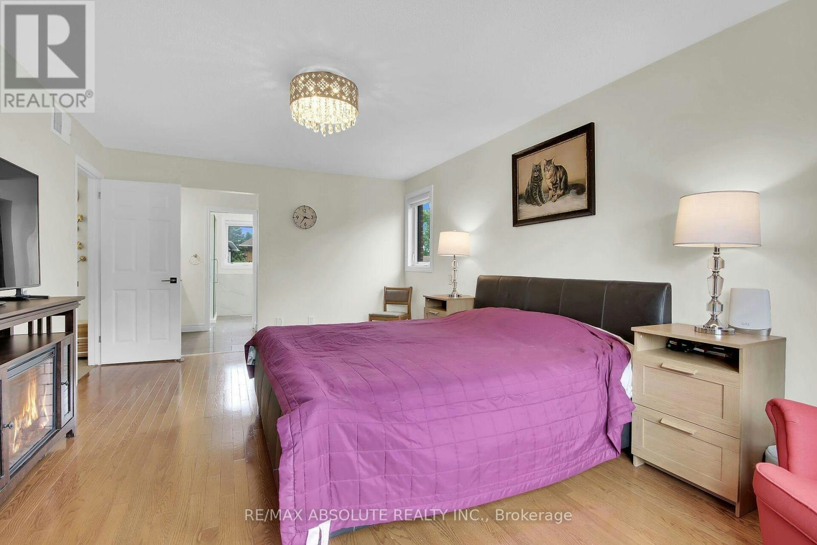 11 Cobb Court, Ottawa, ON, K2J 2K2 - 35