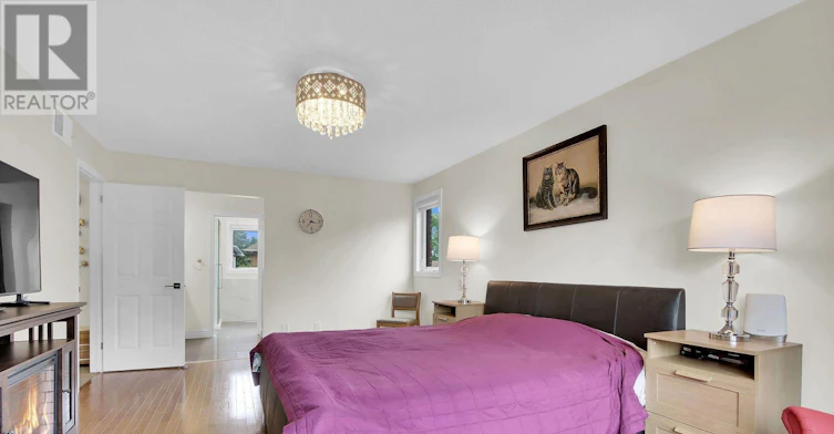 11 Cobb Court, Ottawa, ON, K2J 2K2 - 35