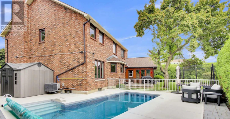 11 Cobb Court, Ottawa, ON, K2J 2K2 - 44
