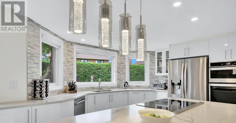 11 Cobb Court, Ottawa, ON, K2J 2K2 - 14