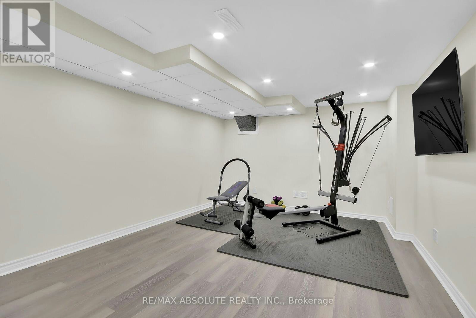 11 Cobb Court, Ottawa, ON, K2J 2K2 - 39