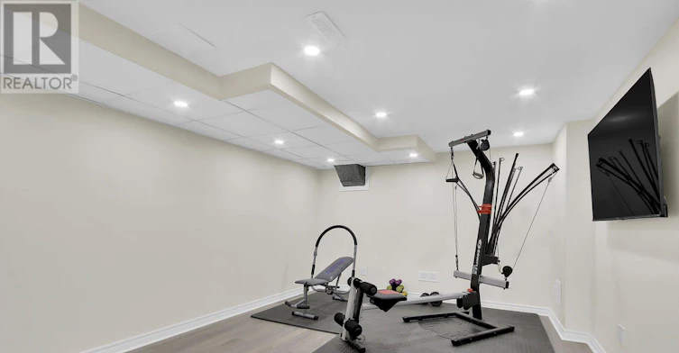 11 Cobb Court, Ottawa, ON, K2J 2K2 - 39
