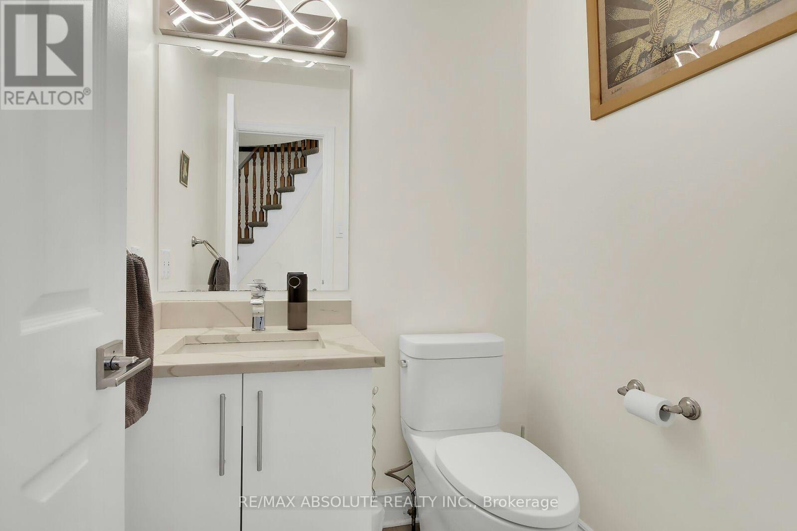 11 Cobb Court, Ottawa, ON, K2J 2K2 - 27