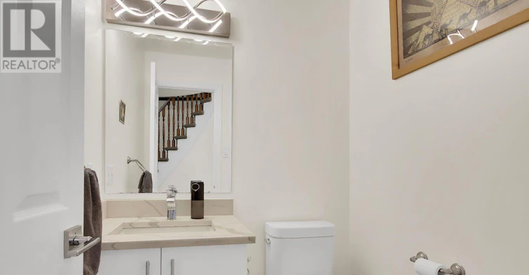 11 Cobb Court, Ottawa, ON, K2J 2K2 - 27