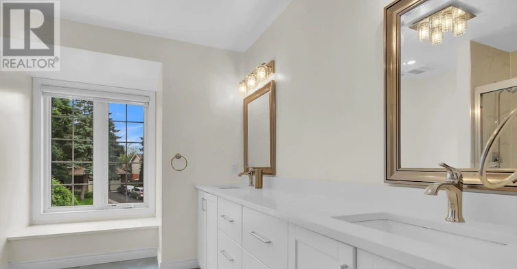 11 Cobb Court, Ottawa, ON, K2J 2K2 - 36