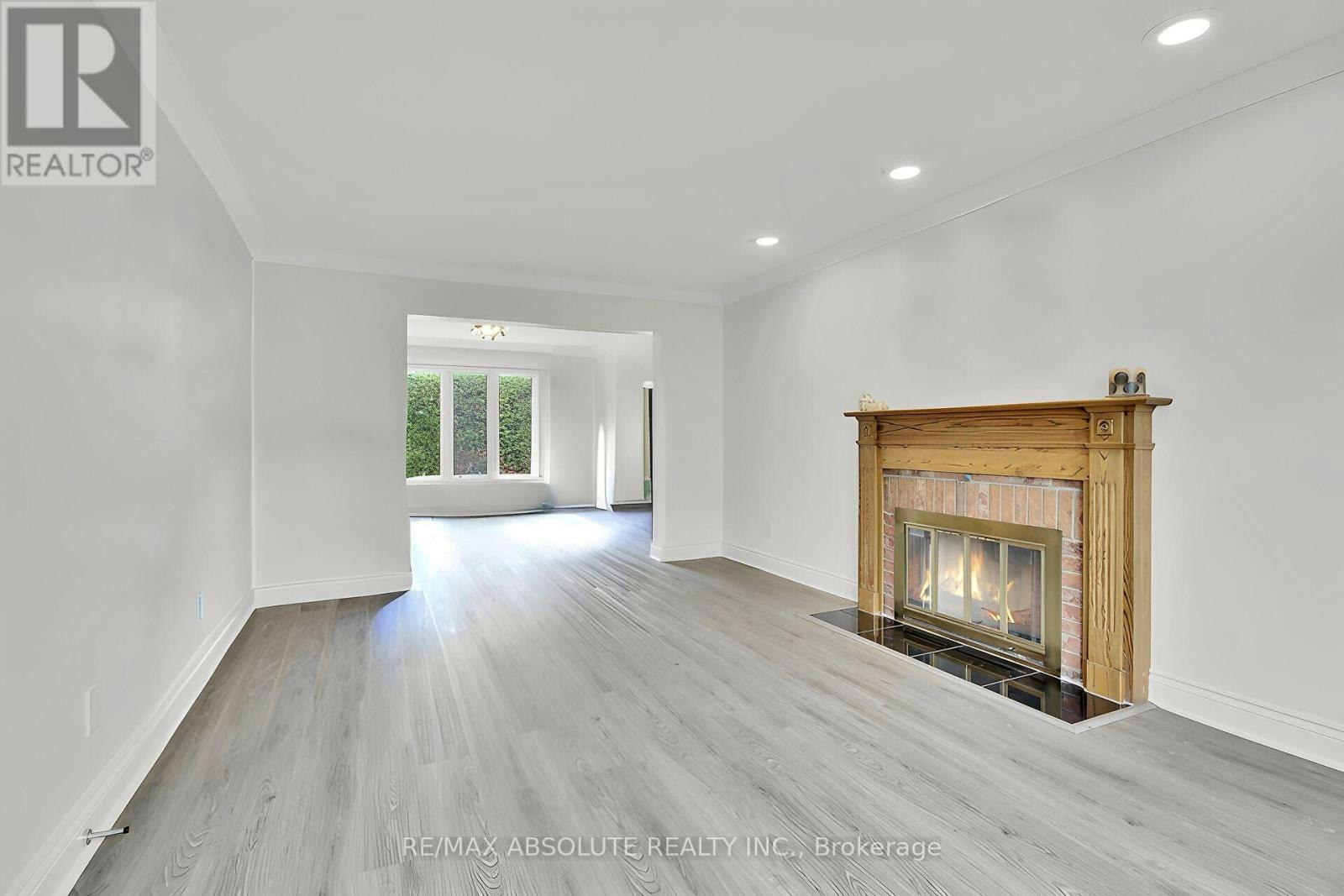 11 Cobb Court, Ottawa, ON, K2J 2K2 - 8