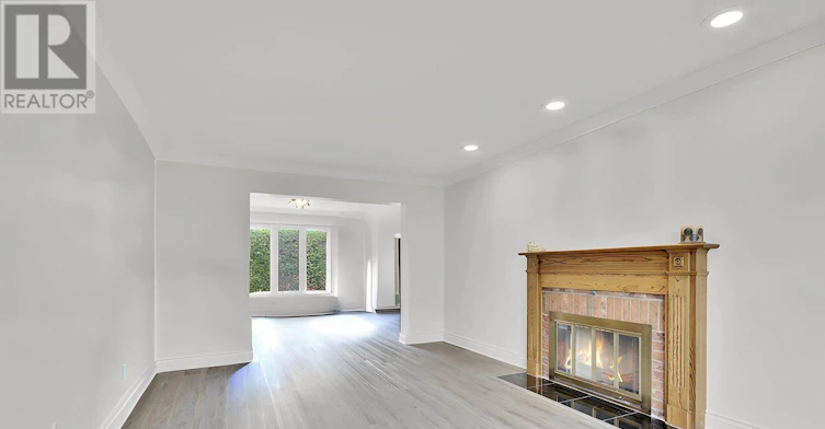 11 Cobb Court, Ottawa, ON, K2J 2K2 - 8