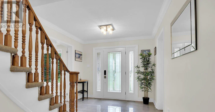 11 Cobb Court, Ottawa, ON, K2J 2K2 - 3