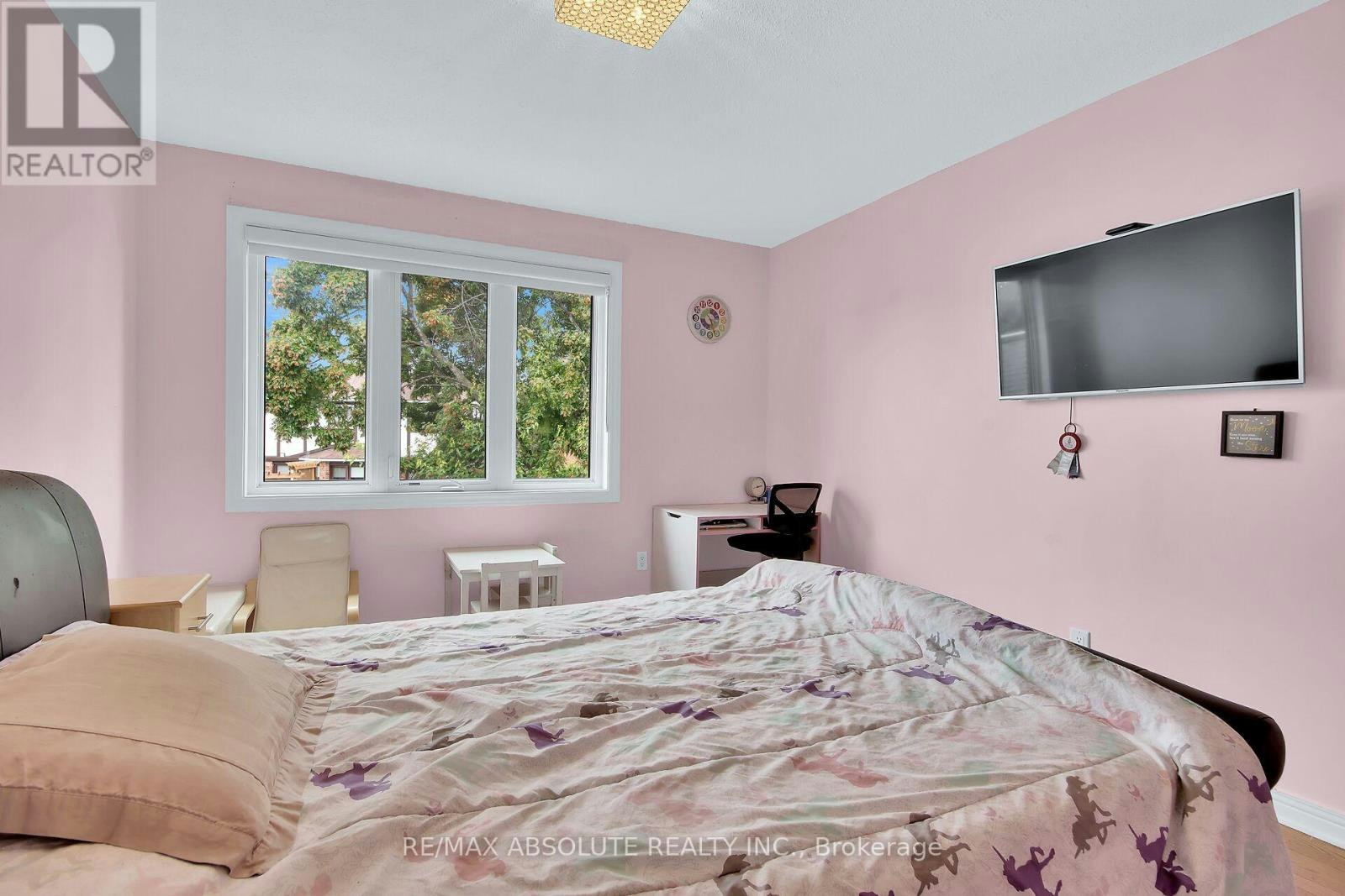 11 Cobb Court, Ottawa, ON, K2J 2K2 - 31