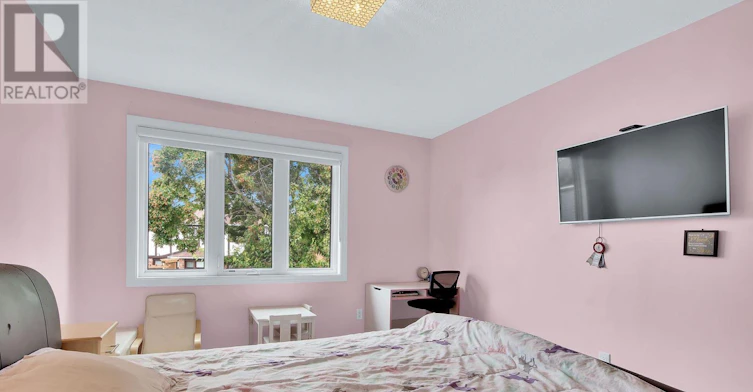 11 Cobb Court, Ottawa, ON, K2J 2K2 - 31