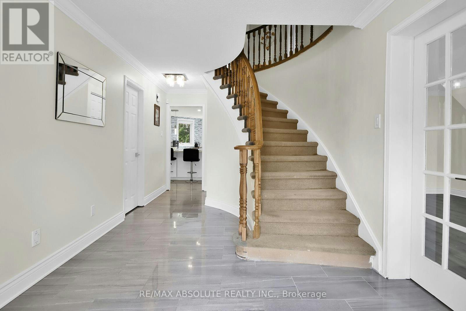11 Cobb Court, Ottawa, ON, K2J 2K2 - 5