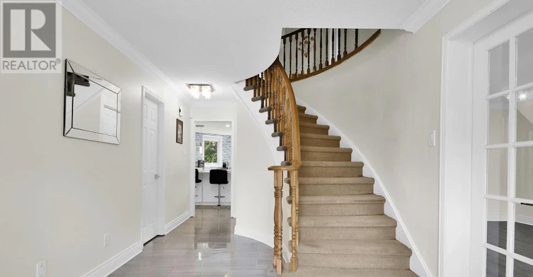 11 Cobb Court, Ottawa, ON, K2J 2K2 - 5