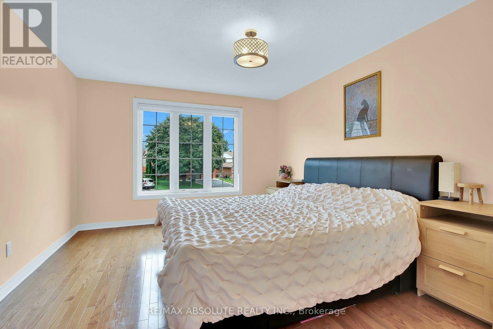 11 Cobb Court, Ottawa, ON, K2J 2K2 - 28