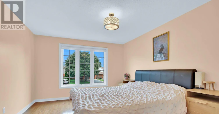 11 Cobb Court, Ottawa, ON, K2J 2K2 - 28