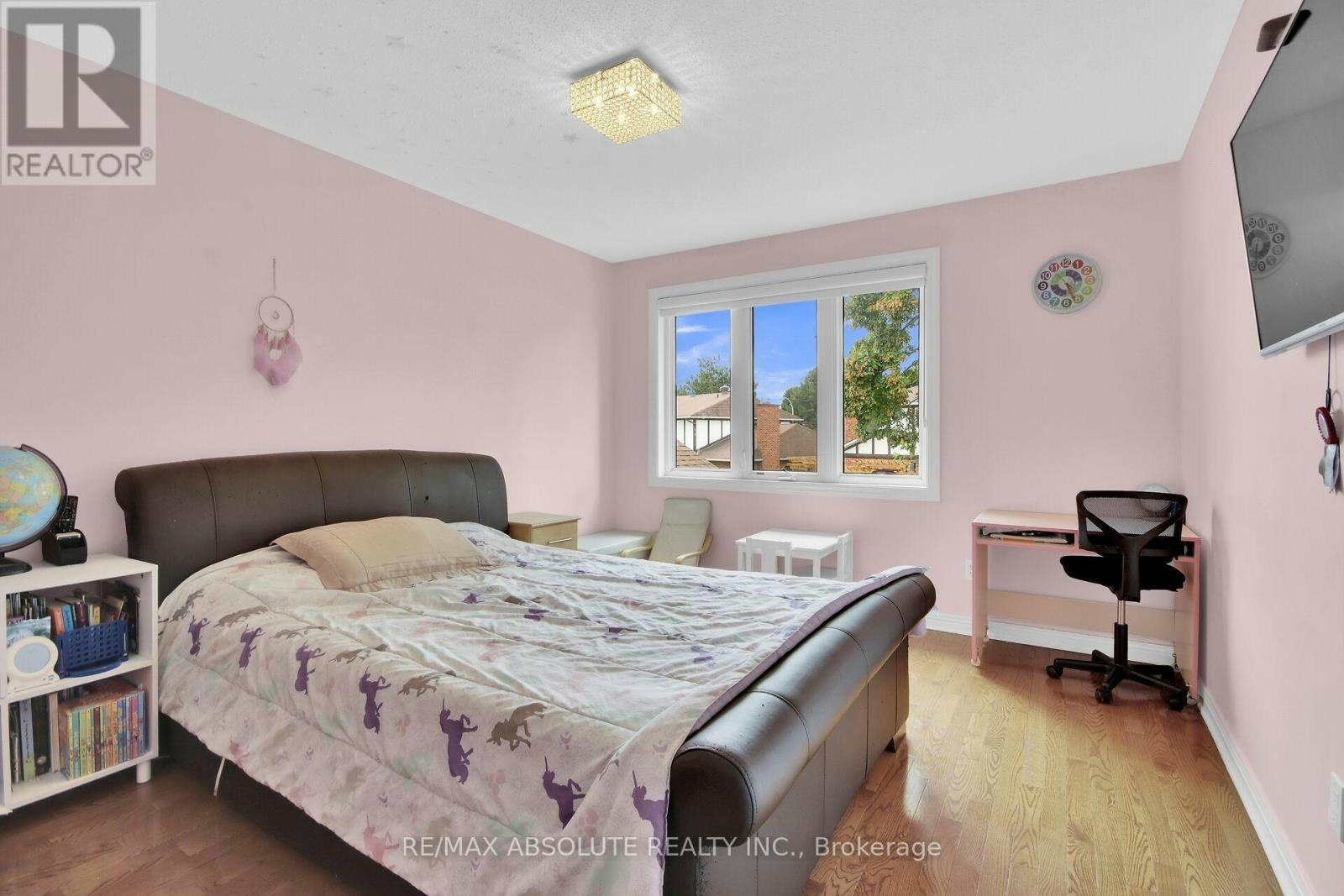 11 Cobb Court, Ottawa, ON, K2J 2K2 - 30