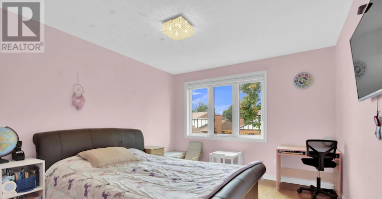 11 Cobb Court, Ottawa, ON, K2J 2K2 - 30