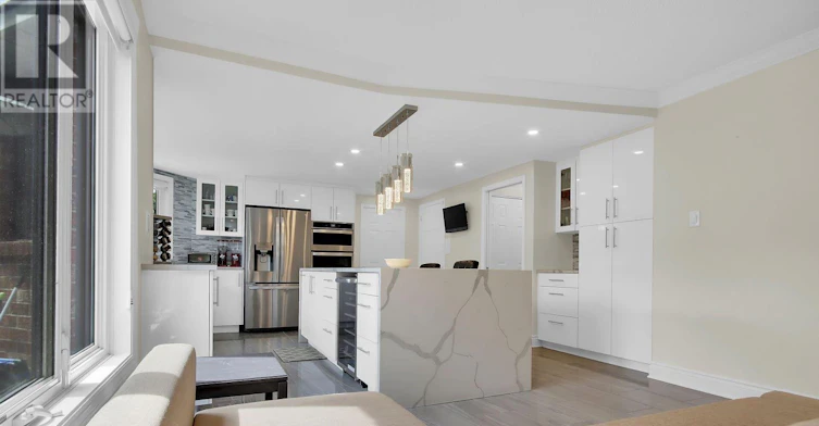 11 Cobb Court, Ottawa, ON, K2J 2K2 - 17