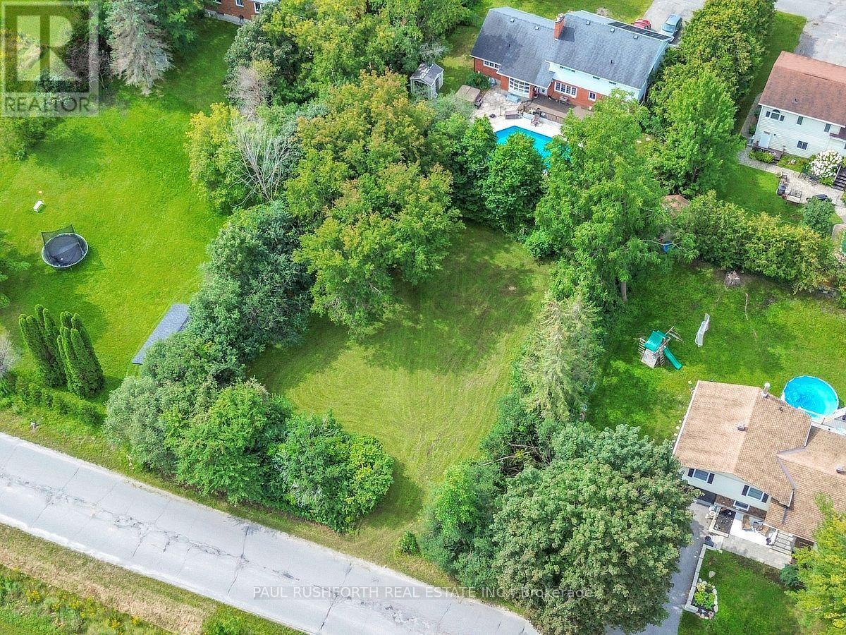 412 Country Street, Mississippi Mills, ON, K0A 1A0