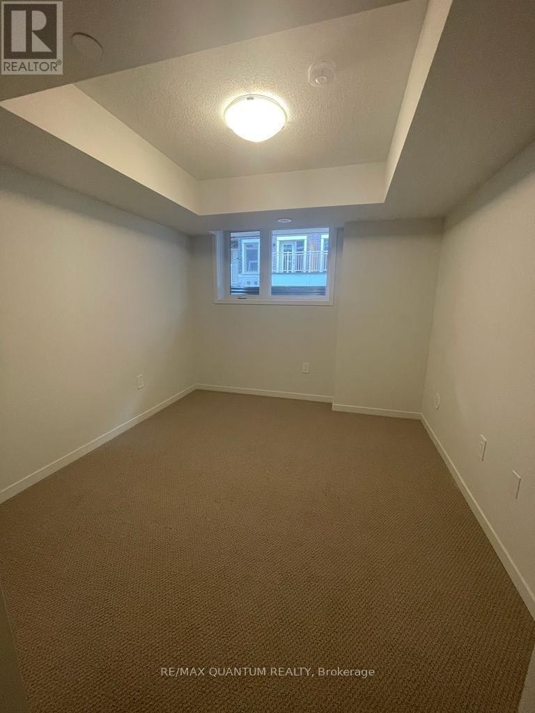 32-21 Honeycrisp Crescent, Vaughan, ON, L4K 0N6 - 12