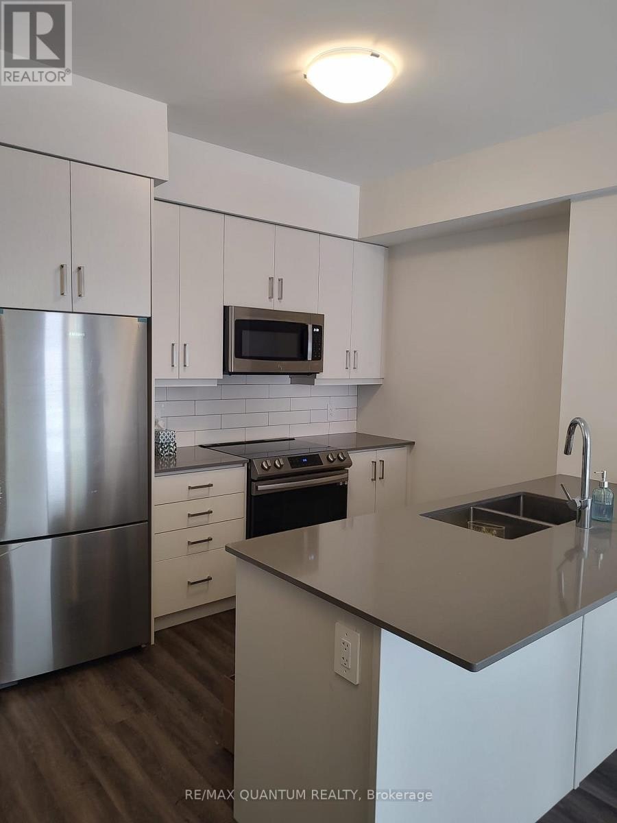 32-21 Honeycrisp Crescent, Vaughan, ON, L4K 0N6 - 6