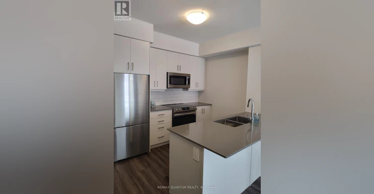 32-21 Honeycrisp Crescent, Vaughan, ON, L4K 0N6 - 6