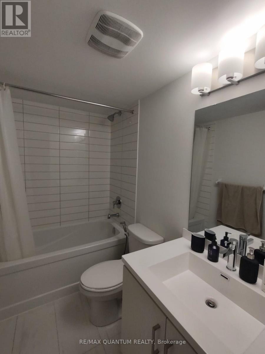32-21 Honeycrisp Crescent, Vaughan, ON, L4K 0N6 - 10