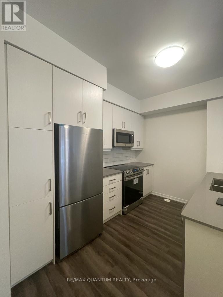 32-21 Honeycrisp Crescent, Vaughan, ON, L4K 0N6 - 5