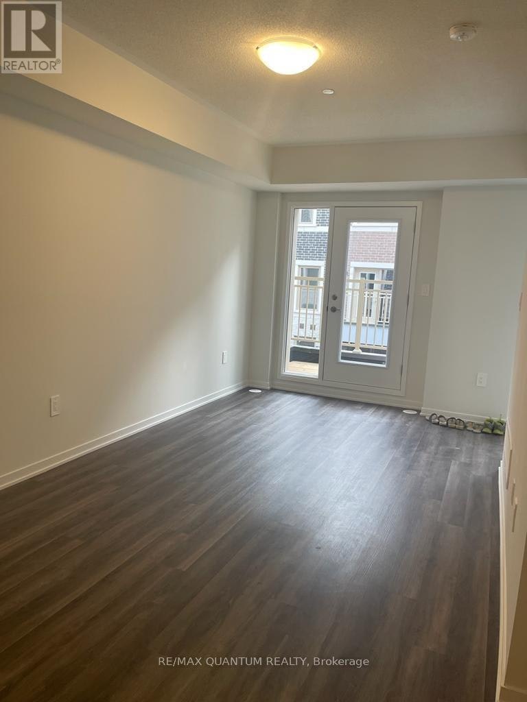 32-21 Honeycrisp Crescent, Vaughan, ON, L4K 0N6 - 2