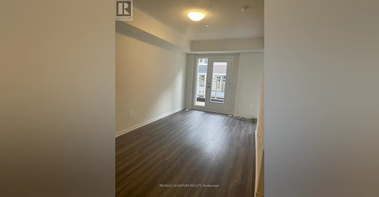 32-21 Honeycrisp Crescent, Vaughan, ON, L4K 0N6 - 2