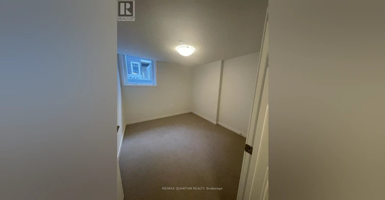 32-21 Honeycrisp Crescent, Vaughan, ON, L4K 0N6 - 11