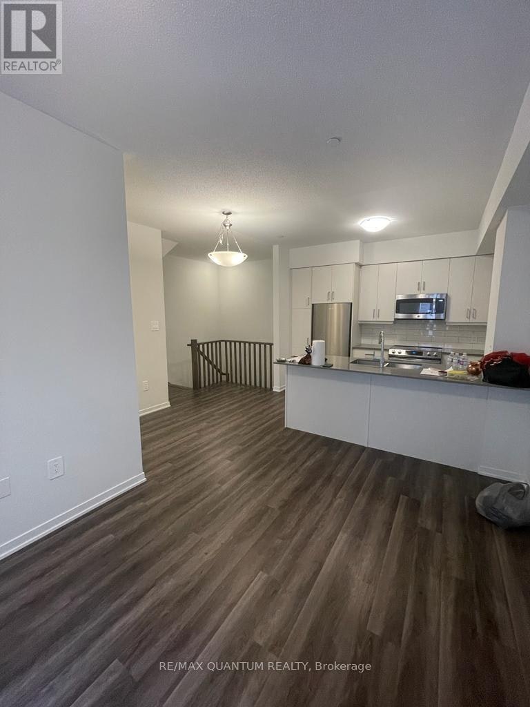 32-21 Honeycrisp Crescent, Vaughan, ON, L4K 0N6 - 4