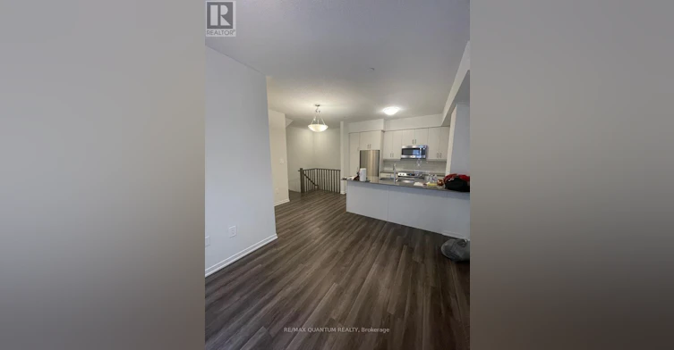 32-21 Honeycrisp Crescent, Vaughan, ON, L4K 0N6 - 4
