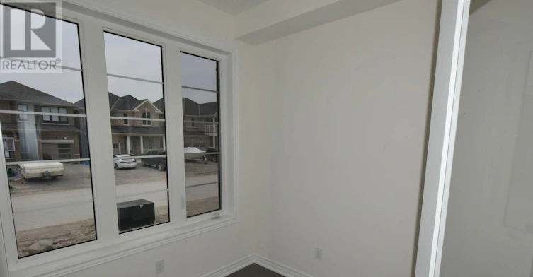 1378 Davis Loop N, Innisfil, ON, L0L 1W0 - 14
