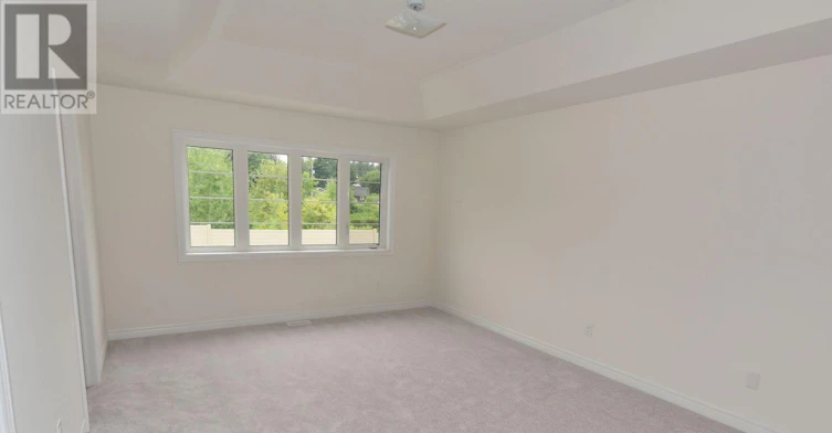 1378 Davis Loop N, Innisfil, ON, L0L 1W0 - 8