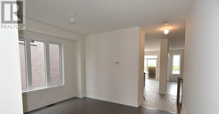 1378 Davis Loop N, Innisfil, ON, L0L 1W0 - 21