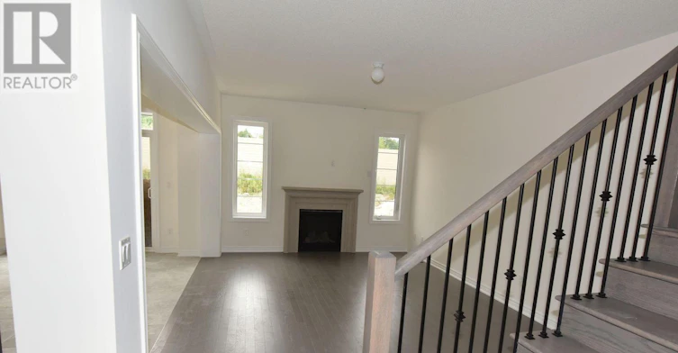 1378 Davis Loop N, Innisfil, ON, L0L 1W0 - 19